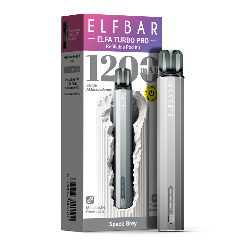 elfbar akku turbo Elfbar Disposables Vape | Best Vape Shop online in Canada main image 0