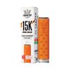 Al-Fakher-15K-PRO-MAX-Basisgeraet-Farbe--Orange.jpeg