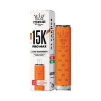 Al-Fakher-15K-PRO-MAX-Basisgeraet-Farbe--Orange.jpeg Al-Fakher-15K-PRO-MAX-Basisgeraet-Farbe--Orange.jpeg