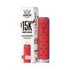 Al-Fakher-15K-PRO-MAX-Basisgeraet-Farbe--Red.jpeg