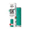 Al-Fakher-15K-PRO-MAX-Basisgeraet-Farbe--Teal_1.jpeg