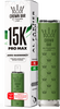 Al-Fakher-15K-PRO-MAX-Basisgeraet-Farbe--Green.png