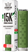 Al-Fakher-15K-PRO-MAX-Basisgeraet-Farbe--Green.png Al-Fakher-15K-PRO-MAX-Basisgeraet-Farbe--Green.png
