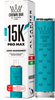 Al-Fakher-15K-PRO-MAX-Basisgeraet-Farbe--Light-Blue.png