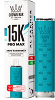 Al-Fakher-15K-PRO-MAX-Basisgeraet-Farbe--Light-Blue.png Al-Fakher-15K-PRO-MAX-Basisgeraet-Farbe--Light-Blue.png