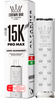Al-Fakher-15K-PRO-MAX-Basisgeraet-Farbe--White.png