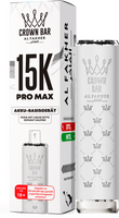 Al-Fakher-15K-PRO-MAX-Basisgeraet-Farbe--White.png Al-Fakher-15K-PRO-MAX-Basisgeraet-Farbe--White.png
