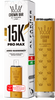 Al-Fakher-15K-PRO-MAX-Basisgeraet-Farbe--Yellow.png