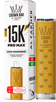 Al-Fakher-15K-PRO-MAX-Basisgeraet-Farbe--Yellow.png Al-Fakher-15K-PRO-MAX-Basisgeraet-Farbe--Yellow.png