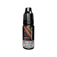 Adalya-Liquid-Strawberry-Kiwi.jpg Adalya-Liquid-Strawberry-Kiwi.jpg