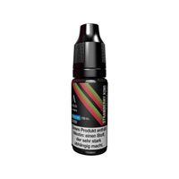Adalya-Liquid-Strawberry-Kiwi_1.jpg Adalya-Liquid-Strawberry-Kiwi_1.jpg