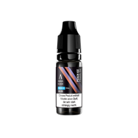 Adalya-Liquid-Peach-Ice--Berlin-Nights-_1.png Adalya-Liquid-Peach-Ice--Berlin-Nights-_1.png