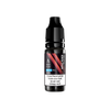 Adalya-Liquid-Apple-Peach--Dulcinea-.png