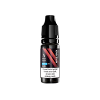 Adalya-Liquid-Apple-Peach--Dulcinea-.png Adalya-Liquid-Apple-Peach--Dulcinea-.png