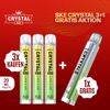 SKE-Crystal-Bar-600-3-1-Aktion.jpeg