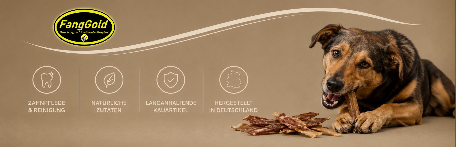 Kauartikel
