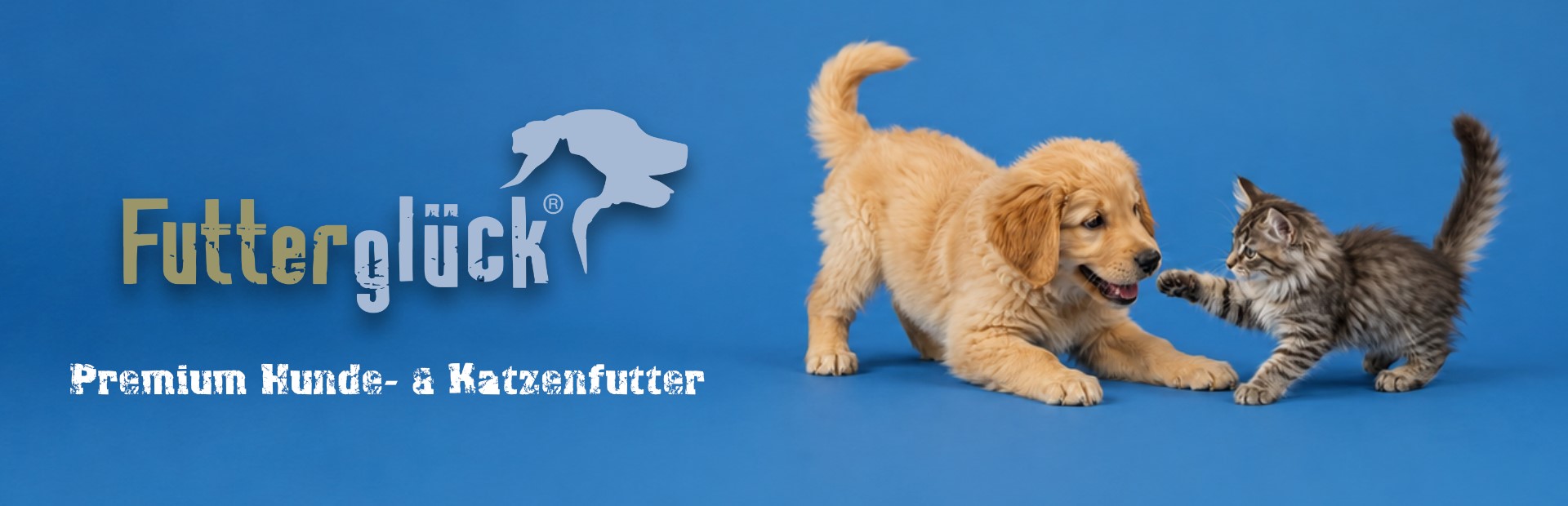 Hundewelt
