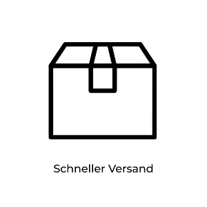 Beschreibung des Bildes