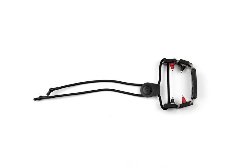 martin systems e collar