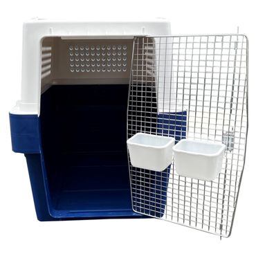 pp70 dog crate