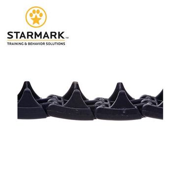 starmark pinch collar