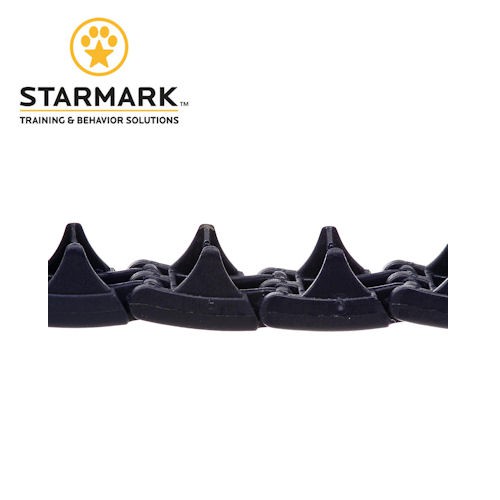 pro training collar