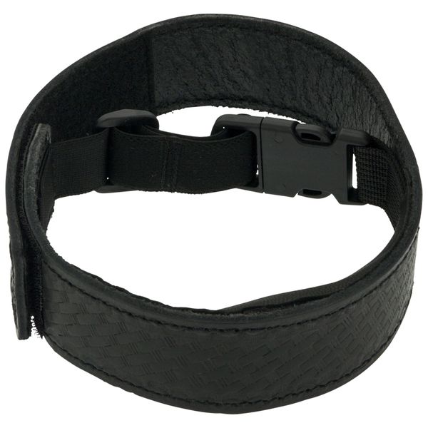 hundemantel kaufen Jeggo Hundemantel Paris Wintermantel kaufen