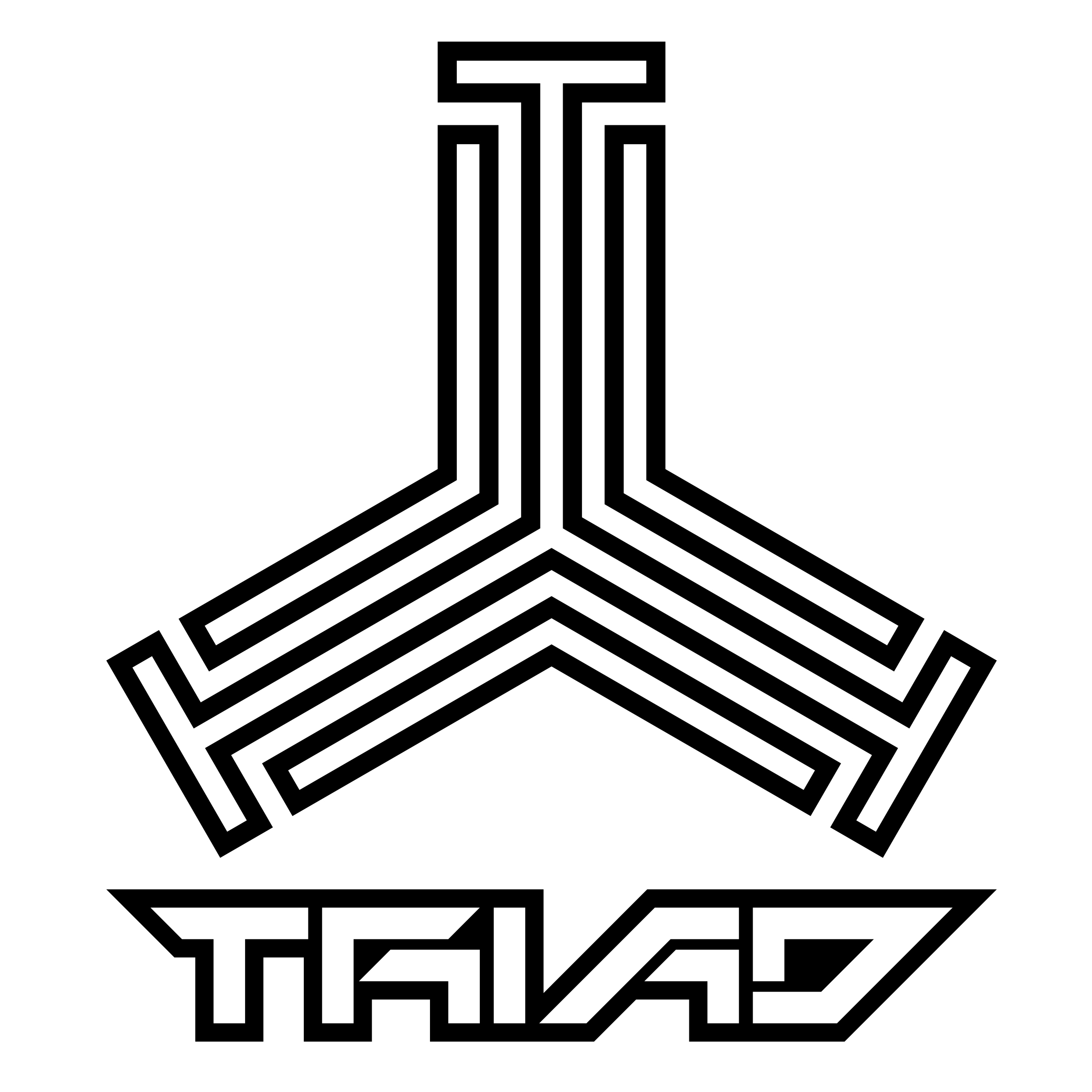 Brands ⭐️ SK Shop