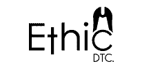 Ethic DTC