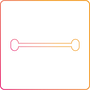 Axels / Bolts / Spacers