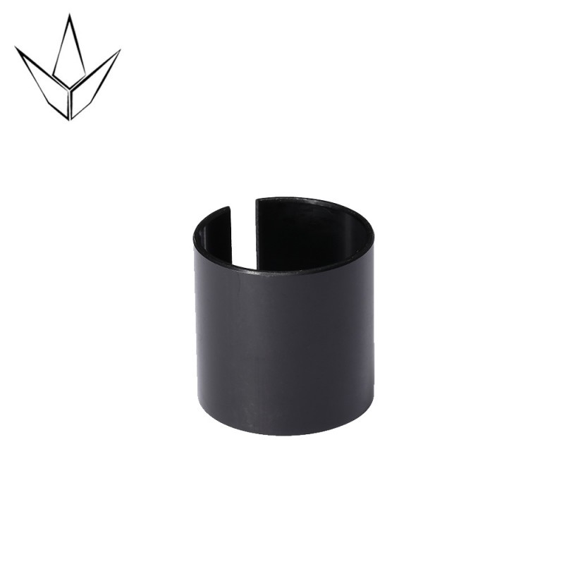 Blunt Scooter Shim ⭐️ SK Shop