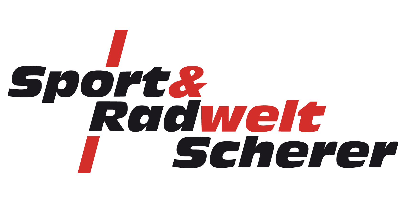 Sport-  und Radwelt Scherer