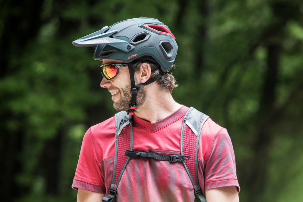 xl bicycle helmet