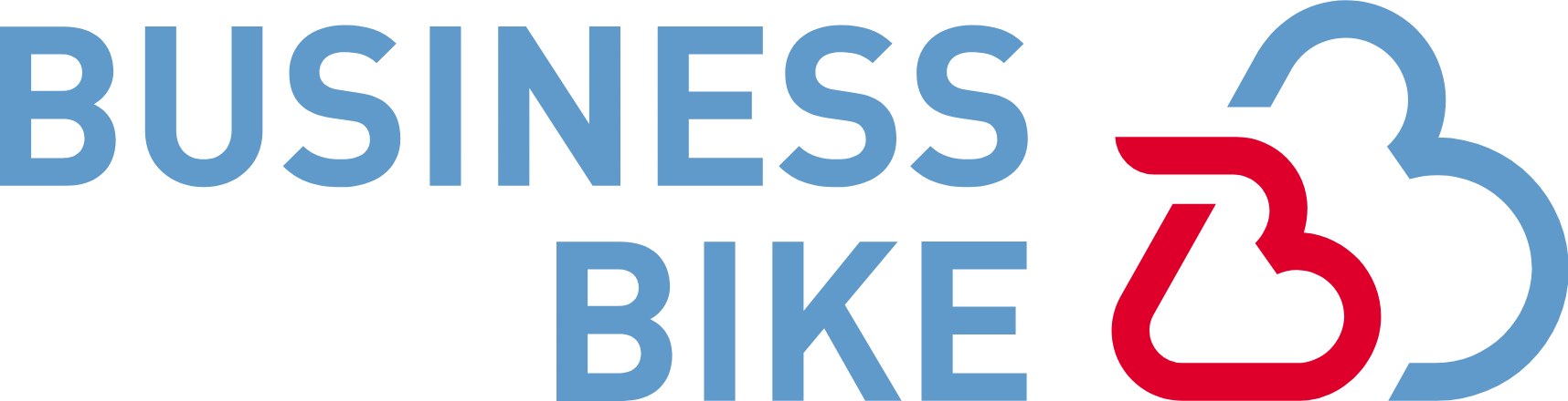 BusinessBike – Zum Rechner