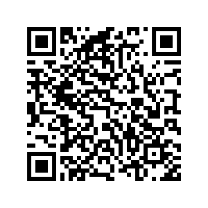 Pay QR