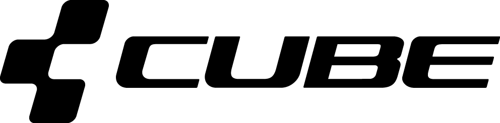 CUBE Logo