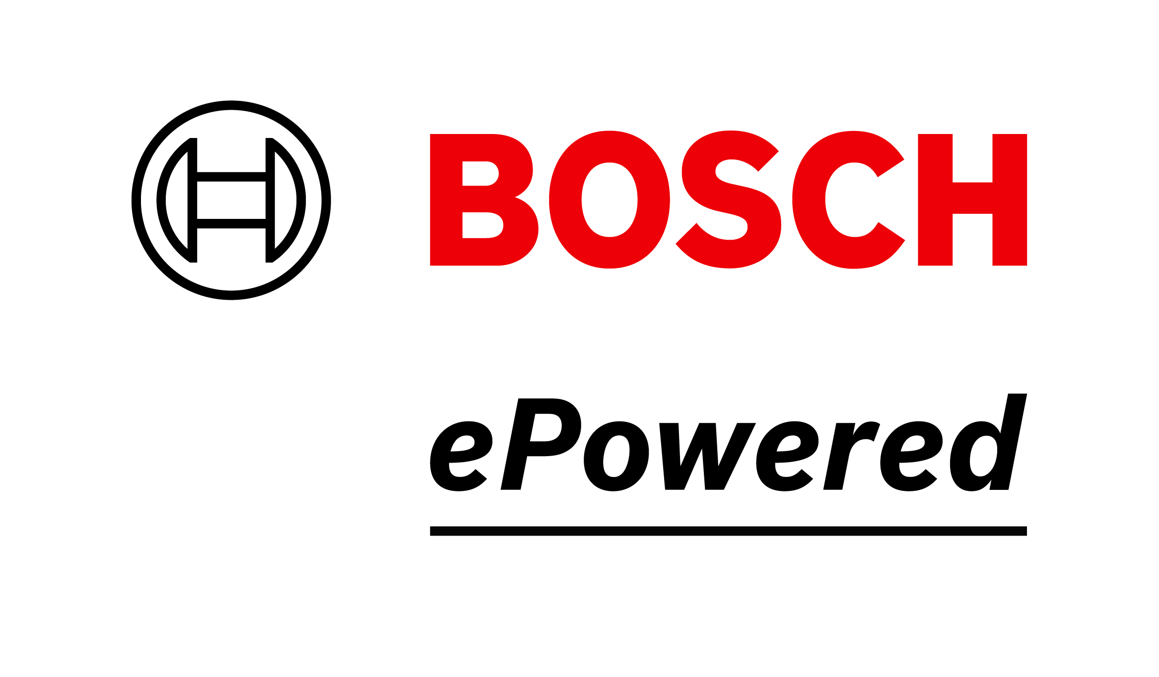 Bosch Logo