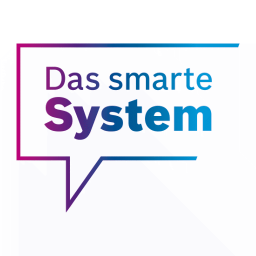 Bosch Smart System