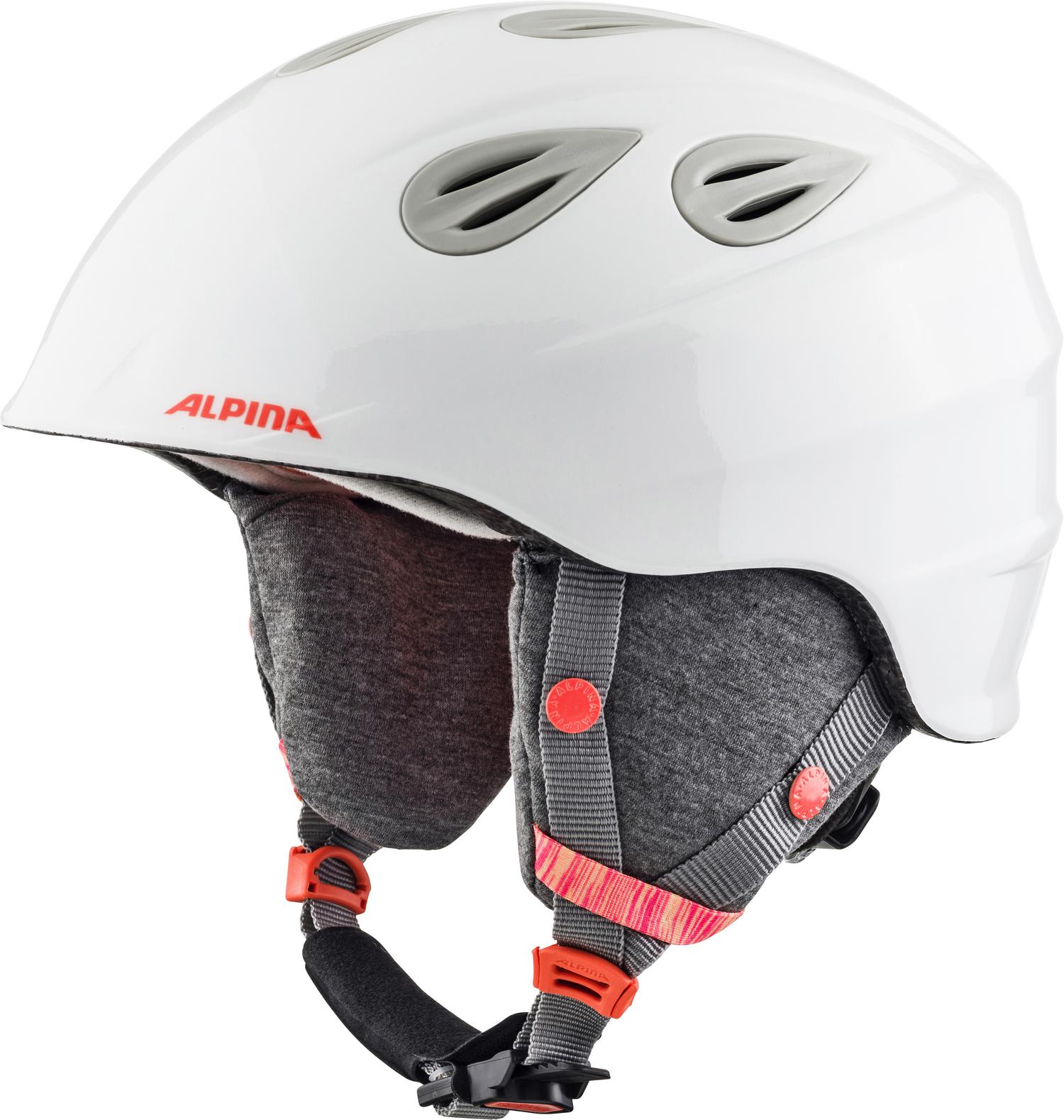 Skihelm Alpina Grap 2.0 JR JR 2.0 A9086 Kinder- & Jugend-Skihelm 6f3284 Skihelm Alpina Grap 2.0 JR JR 2.0 A9086 Kinder- & Jugend-Skihelm 6f3284