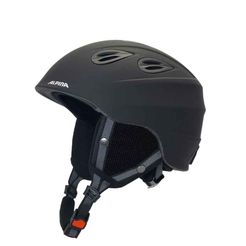 Skihelm Alpina C Junta 2.0 C Alpina A9096 robuster Allroundhelm e8ce10 Skihelm Alpina C Junta 2.0 C Alpina A9096 robuster Allroundhelm e8ce10