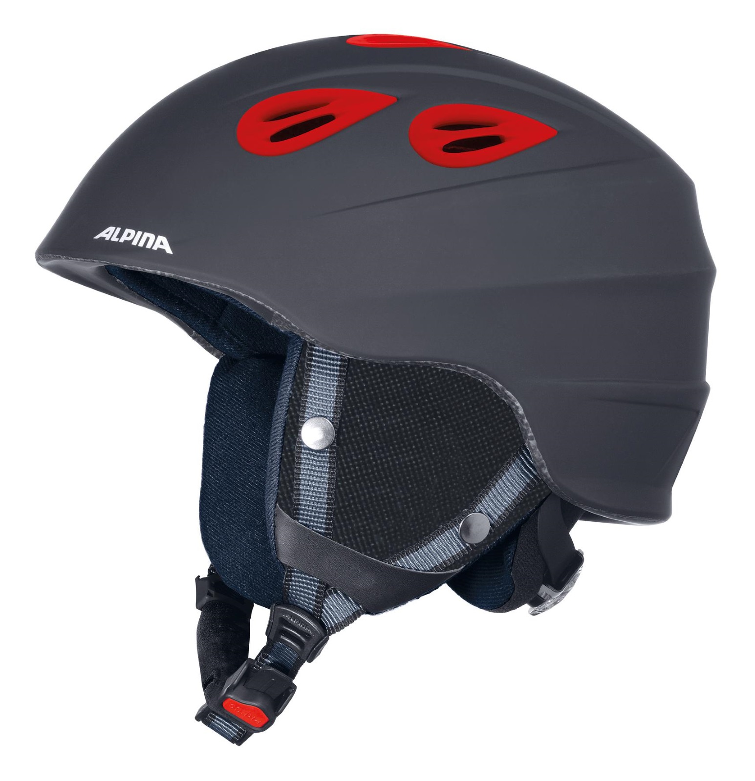 Skihelm Alpina C Junta 2.0 C Alpina A9096 robuster Allroundhelm e8ce10 Skihelm Alpina C Junta 2.0 C Alpina A9096 robuster Allroundhelm e8ce10