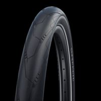 Maxxis Minion Dhr 27.5 X 2.4 SCHWALBE Super Moto X Reifen 27,5x2,40 – Pannenfest, Für E-Bike & Mountainbike 27 5 Zoll Mtb