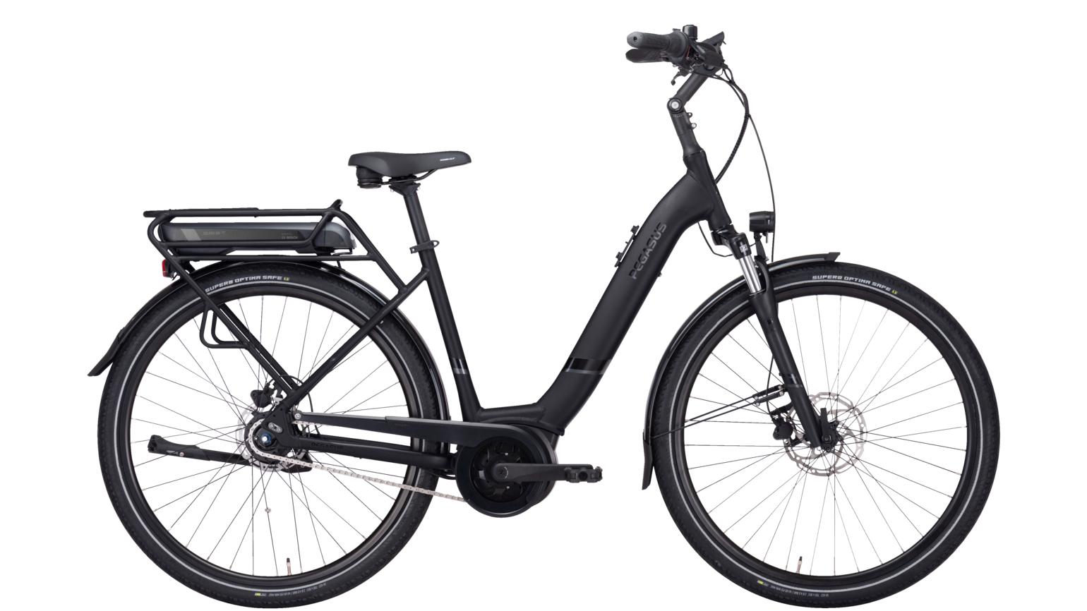 mgx dxr bike price