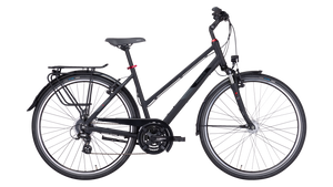 ortlieb fahrradtaschen 2. wahl Back-Roller Plus