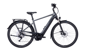 anhängerkupplung fahrrad sattelstütze Ersatzbefestigung am Sattelrohr für Fahrradanhänger