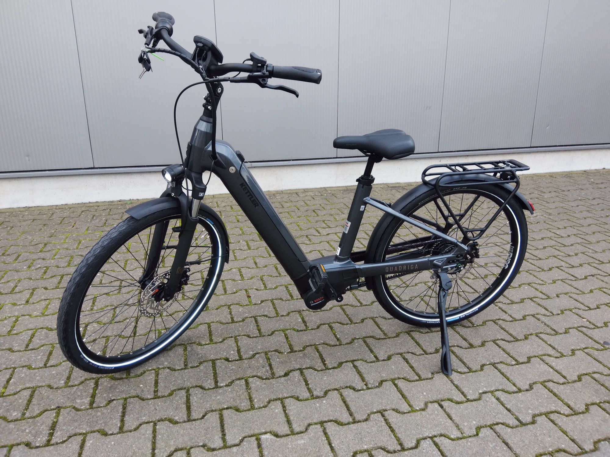 Drachen Chip Lohnend trekking bike 26 zoll Philosoph Seite Glücklich