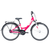 gps fahrradcomputer GPS-Fahrradcomputer-BC200 Professioneller Fahrradcomputer – COOSPO
