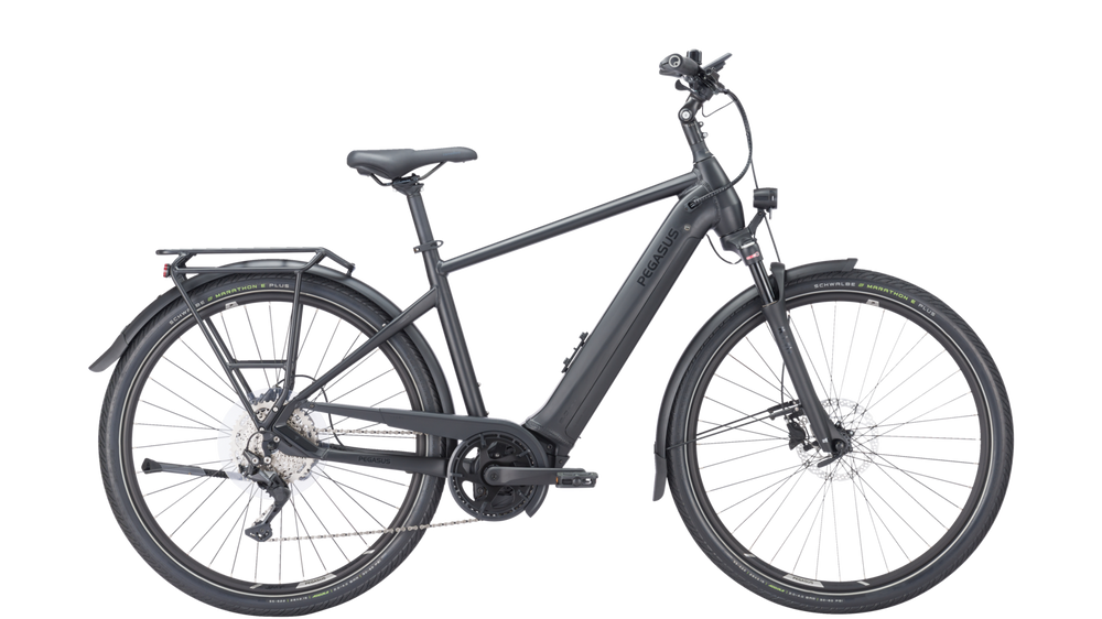 fahrradcomputer kaufen GPS-Fahrradcomputer – Coospo CS300 Fahrradcomputer – COOSPO main image 0