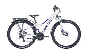 trekkingrad kalkhoff damen Kalkhoff Endeavour 8 Belt 28 Zoll Trekkingrad – H&B Exclusive main image 0