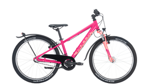 ht plattformpedale HT Nano-P PA01A Flat Pedal schwarz